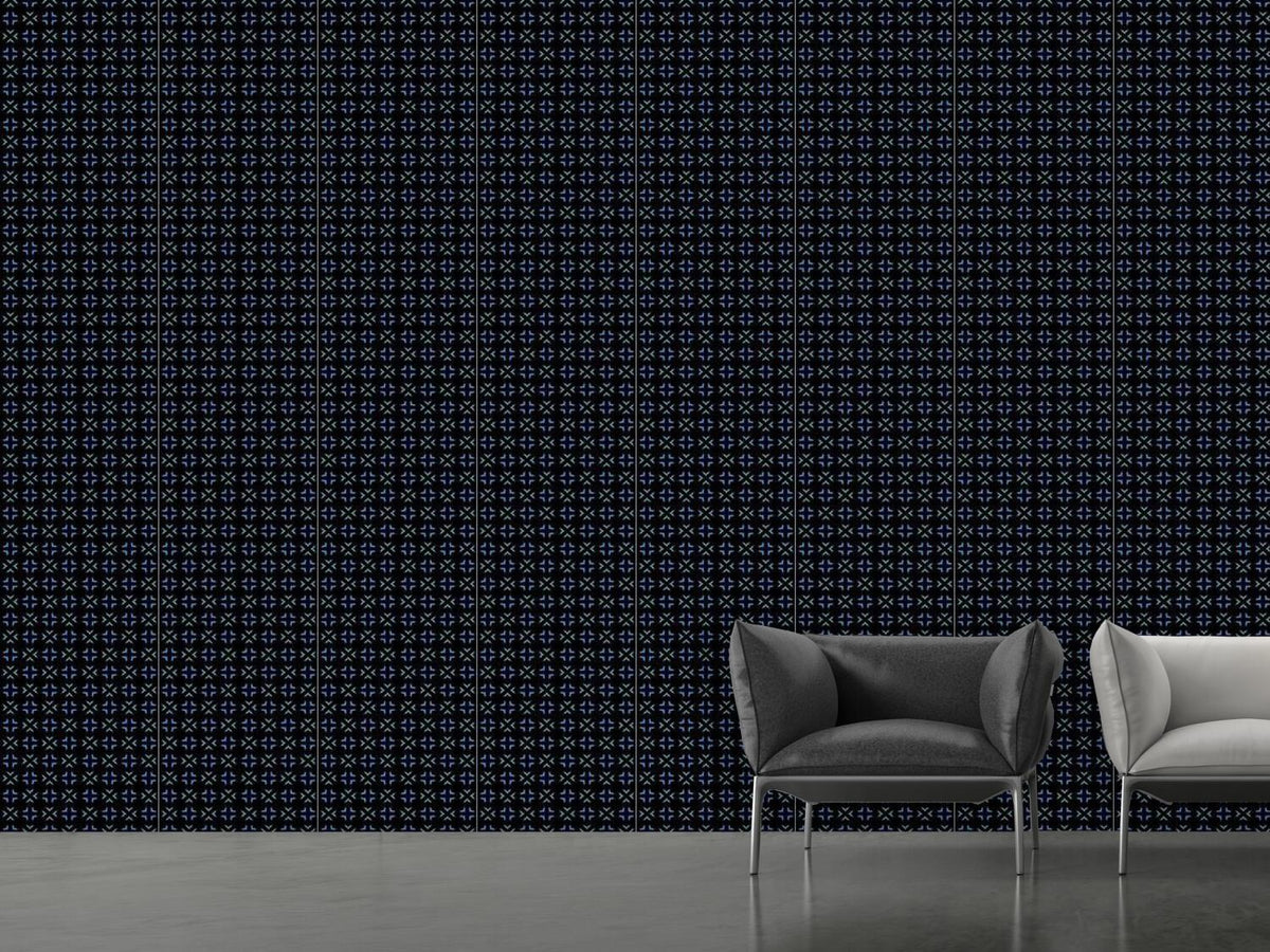 patterned-wallpaper-twinkle