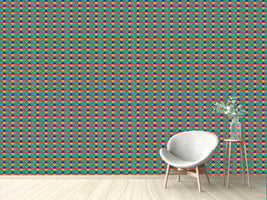 patterned-wallpaper-buffoonery-with-hearts