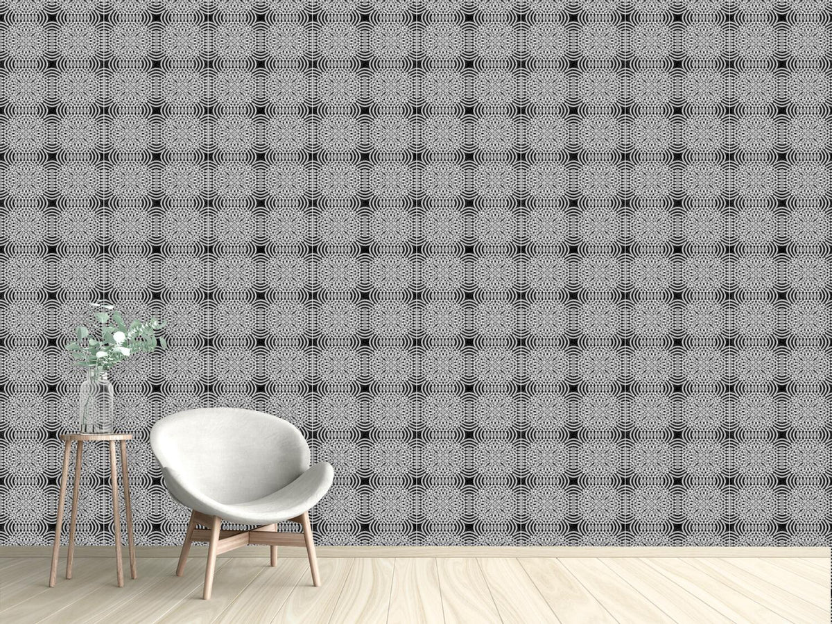 patterned-wallpaper-bandana-network