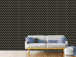 patterned-wallpaper-black-honey