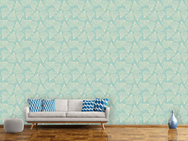 patterned-wallpaper-baby-is-dreaming-of-carrots