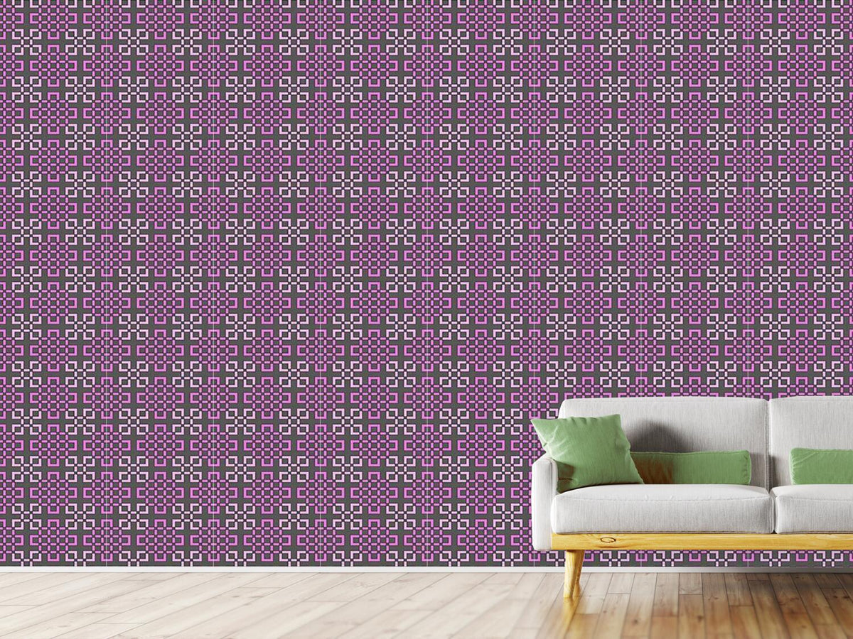 patterned-wallpaper-abstract-peonies