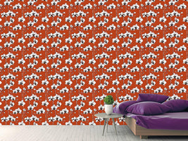 patterned-wallpaper-blood-orchid