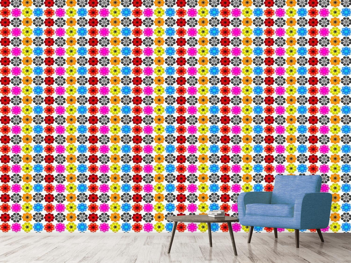 patterned-wallpaper-flora-pop