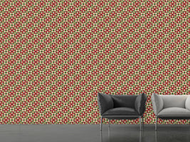 patterned-wallpaper-marocco-x-mas