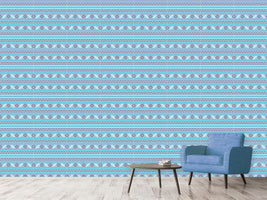 patterned-wallpaper-pixel-winter-in-latvia