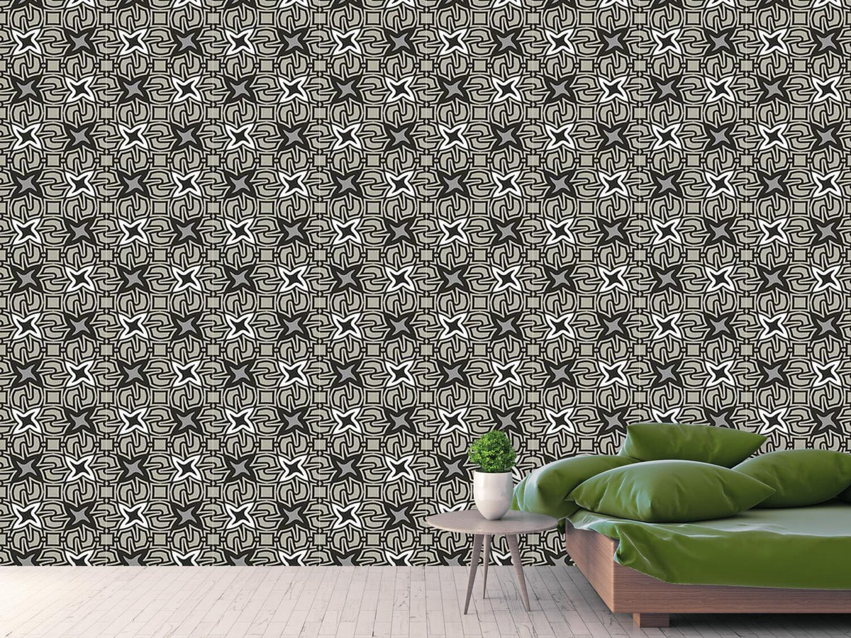 patterned-wallpaper-gothic-goes-pop