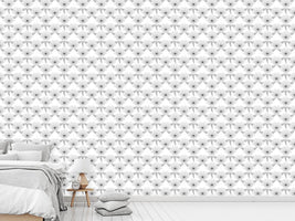 patterned-wallpaper-art-deco-flower