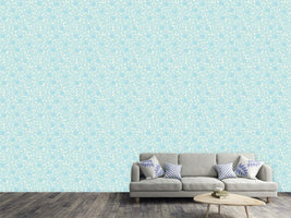 patterned-wallpaper-deep-water-paisley