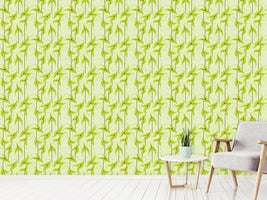 patterned-wallpaper-organia