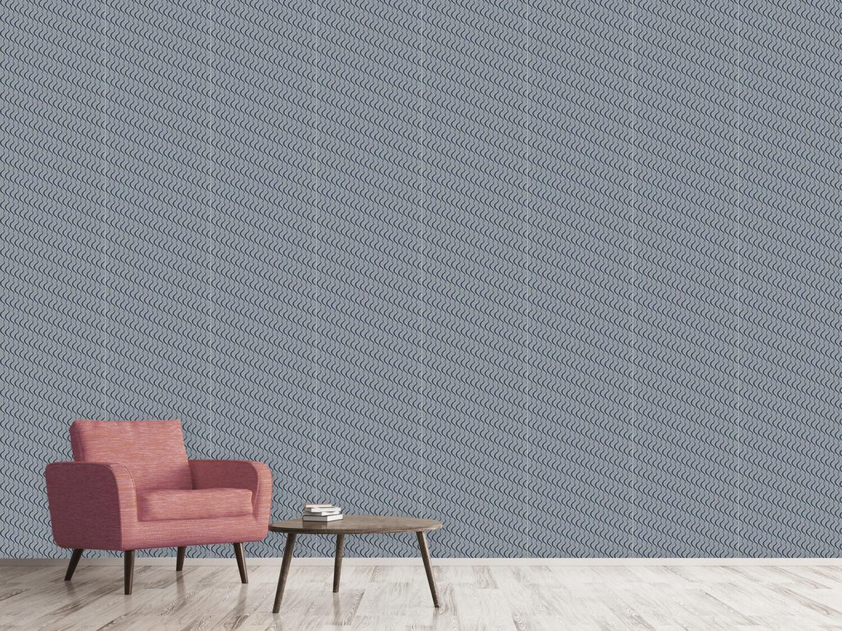 patterned-wallpaper-lamello-grey