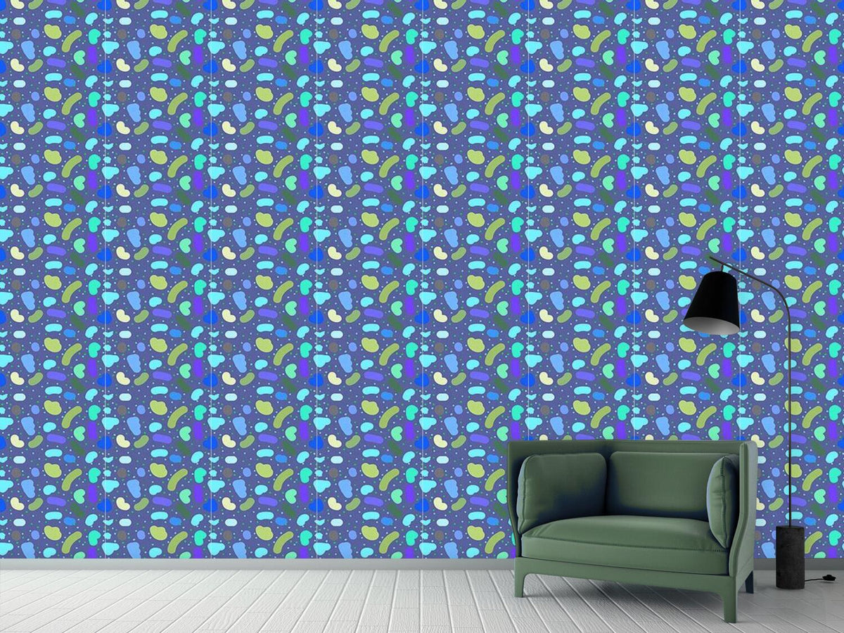 patterned-wallpaper-sugarbabe-genes