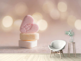 photo-wallpaper-sweet-hearts-xl