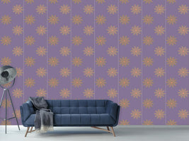 patterned-wallpaper-sundance-flowers