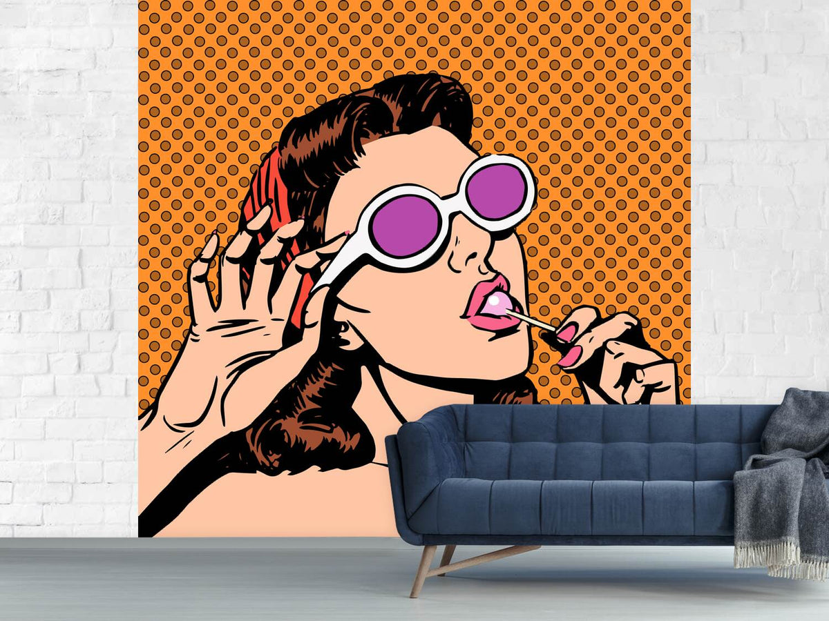 photo-wallpaper-pop-art-lollipop