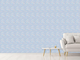 patterned-wallpaper-iglu-polar-blues