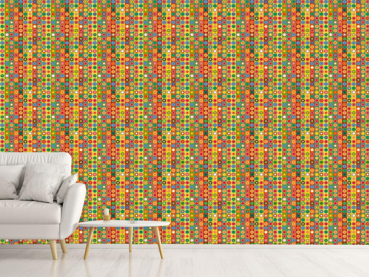 patterned-wallpaper-flower-power-extreme