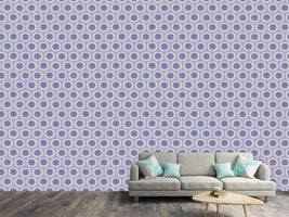 patterned-wallpaper-girasoles-sobre-girasoles