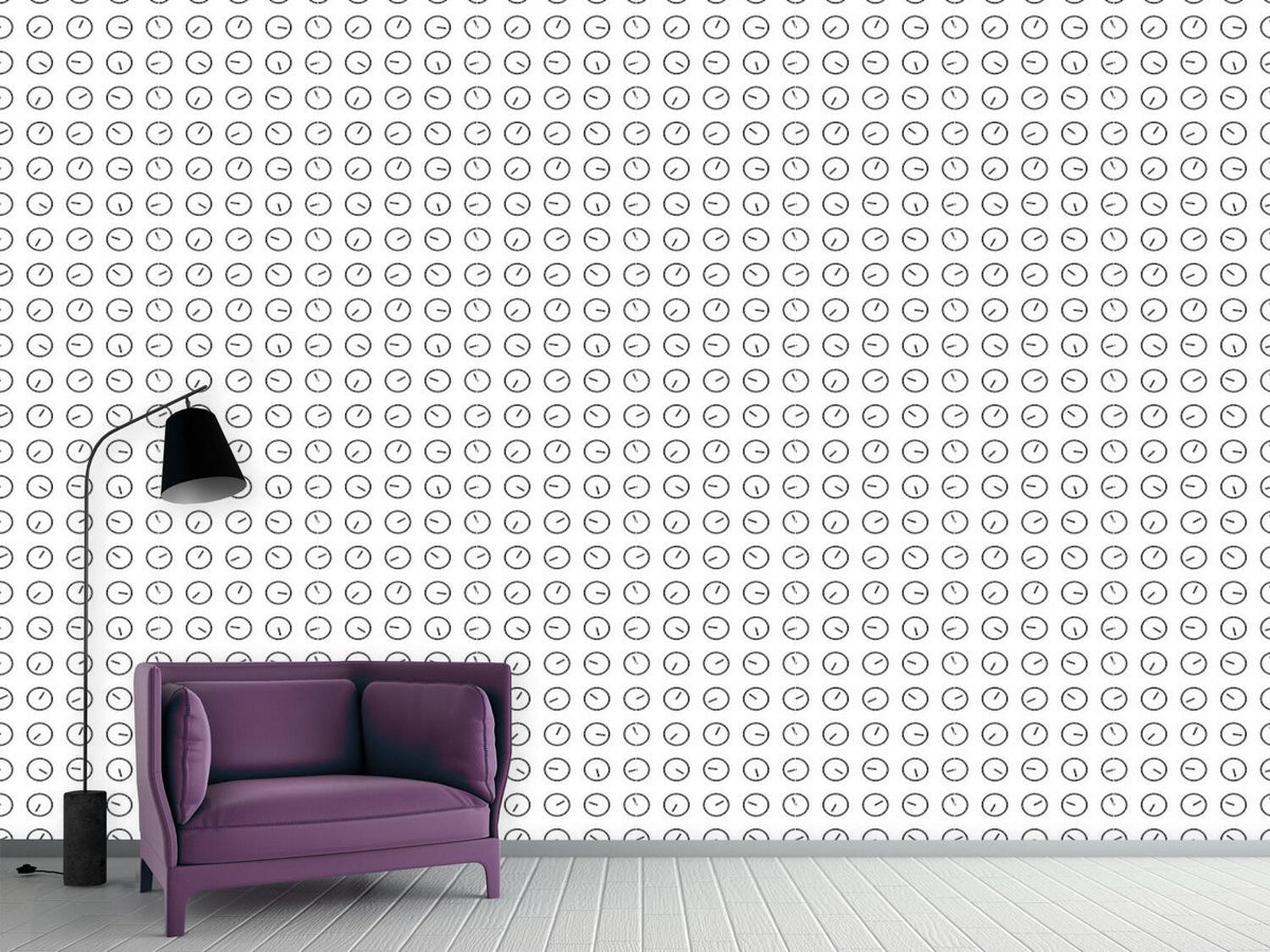 patterned-wallpaper-what-time-is-it