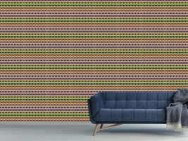 patterned-wallpaper-bordura