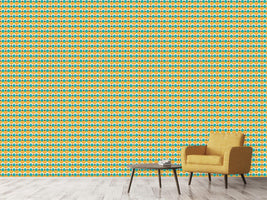 patterned-wallpaper-summer-to-the-square