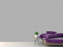 patterned-wallpaper-triangle-reunion