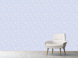 patterned-wallpaper-paisley-rain