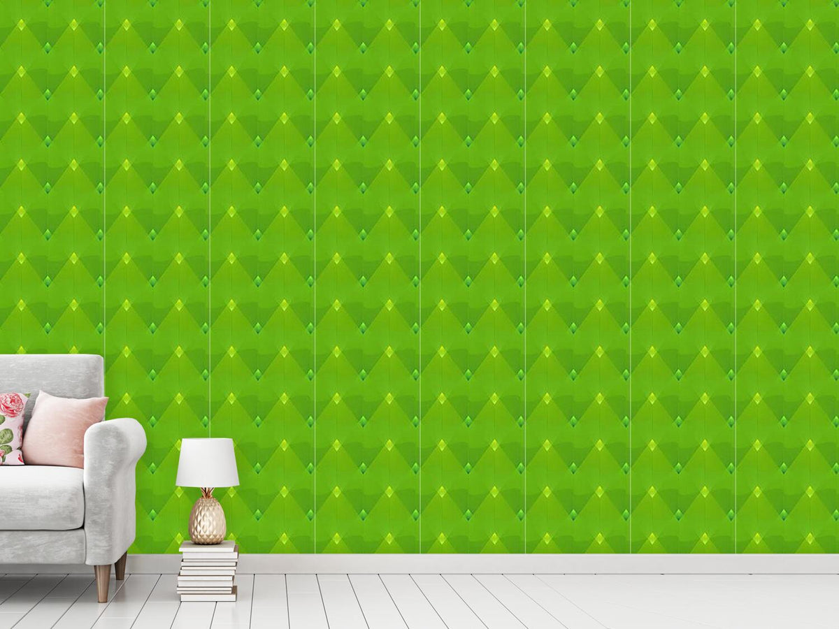 patterned-wallpaper-little-green-lanterns