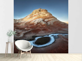 photo-wallpaper-alien-planet-ice-pocket