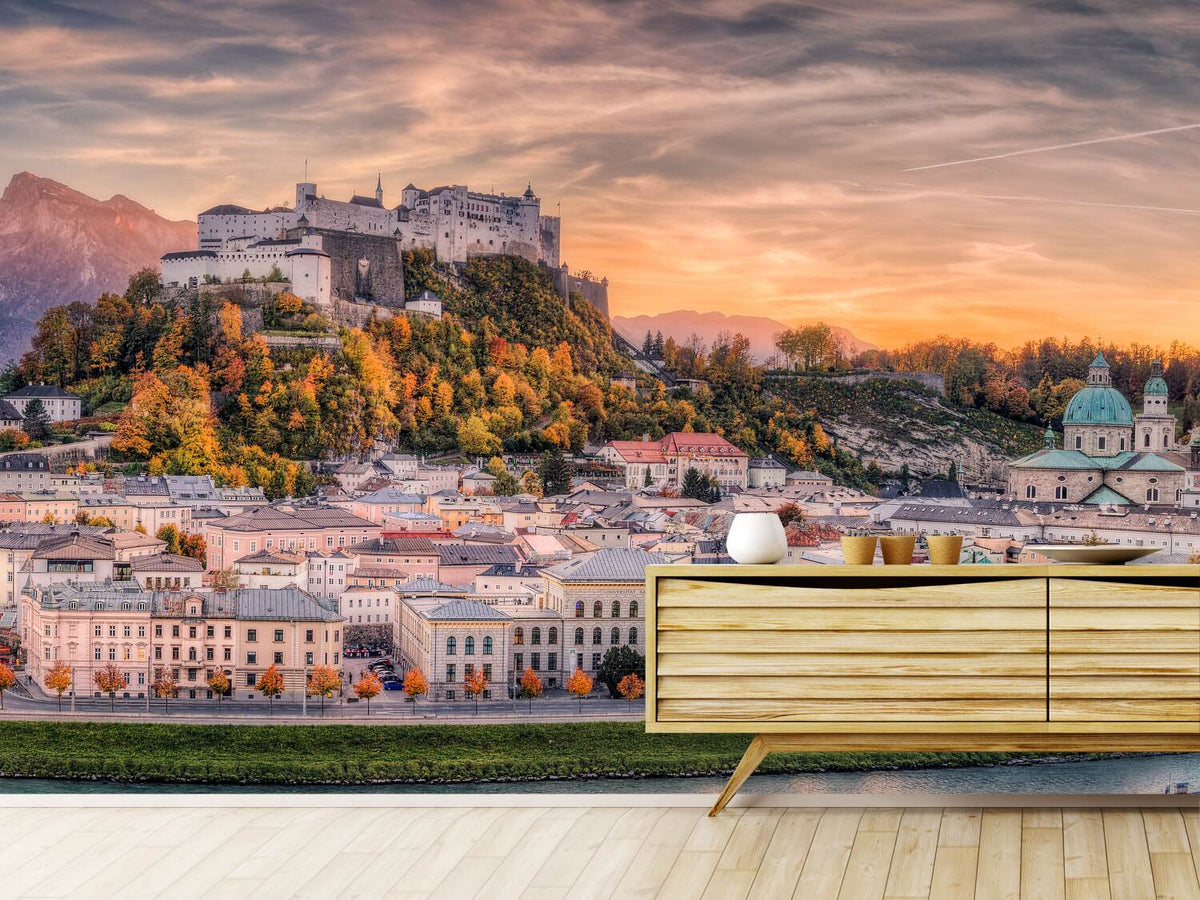 photo-wallpaper-salzburg-in-fall-colors