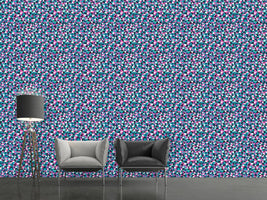 patterned-wallpaper-geometric-glass-melancholy