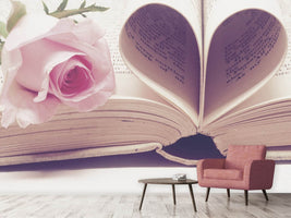 photo-wallpaper-the-book-of-love