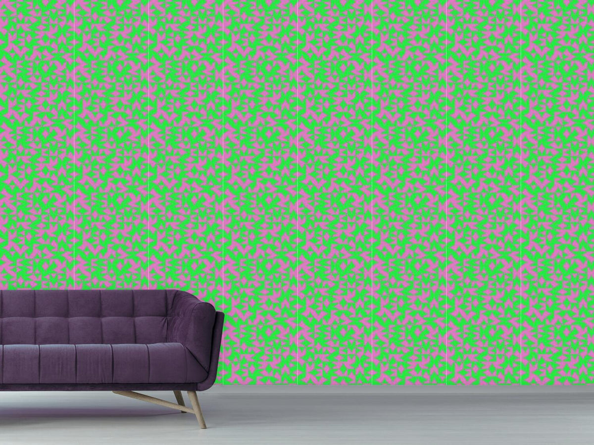 patterned-wallpaper-eulatik-floral-express