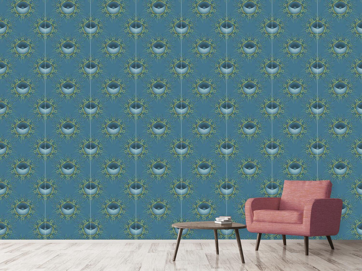 patterned-wallpaper-marbella