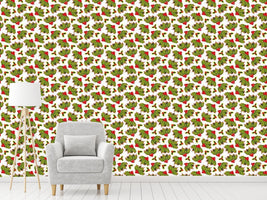 patterned-wallpaper-holly