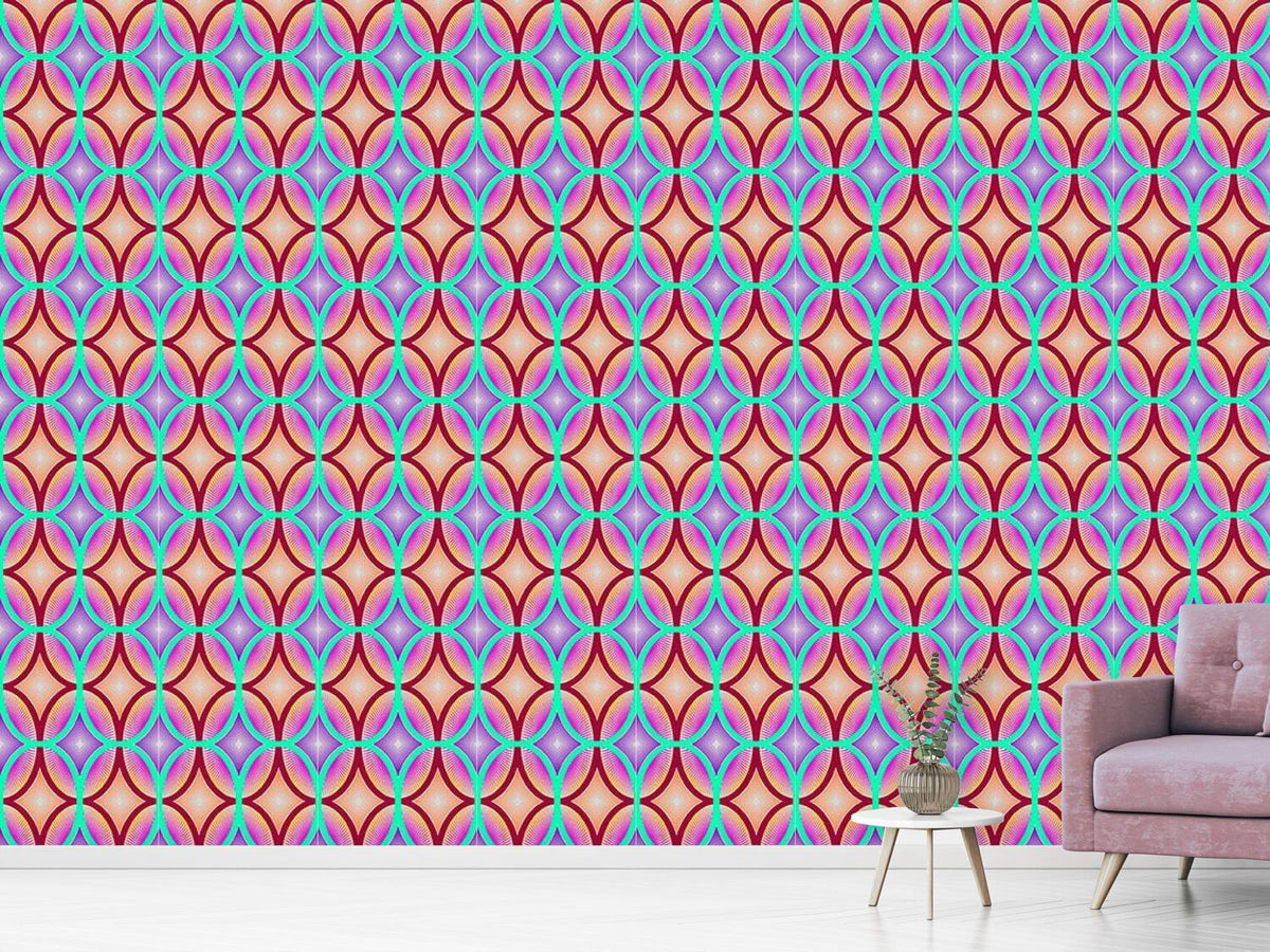 patterned-wallpaper-ovulum