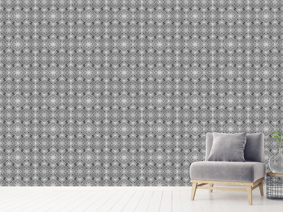 patterned-wallpaper-old-art