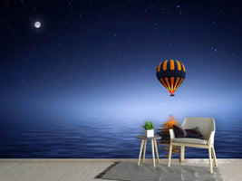 photo-wallpaper-air-ballon