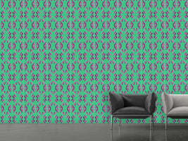 patterned-wallpaper-vertical-fan