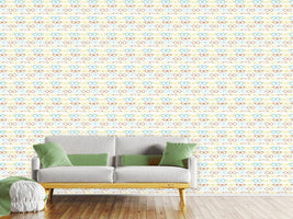 patterned-wallpaper-hipster-glasses