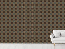 patterned-wallpaper-labyrinth