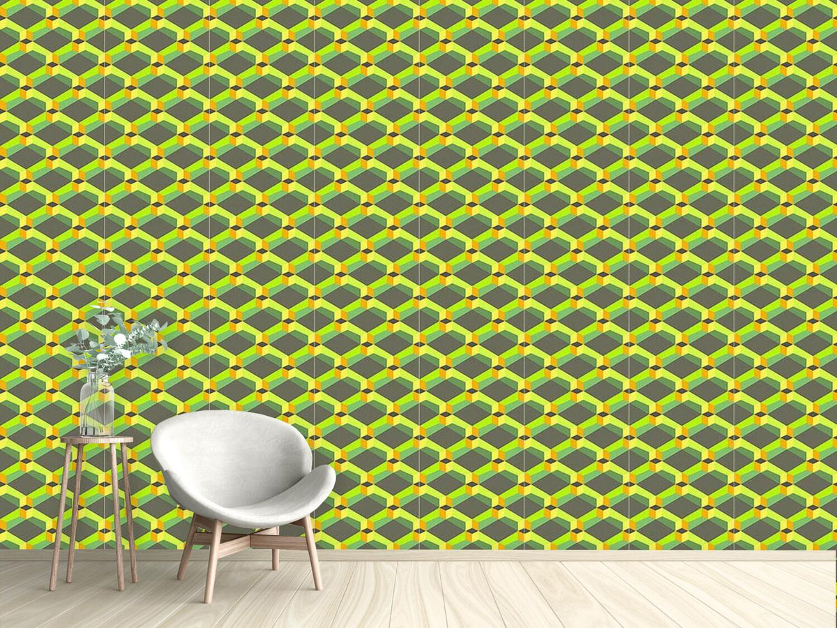 patterned-wallpaper-impossible