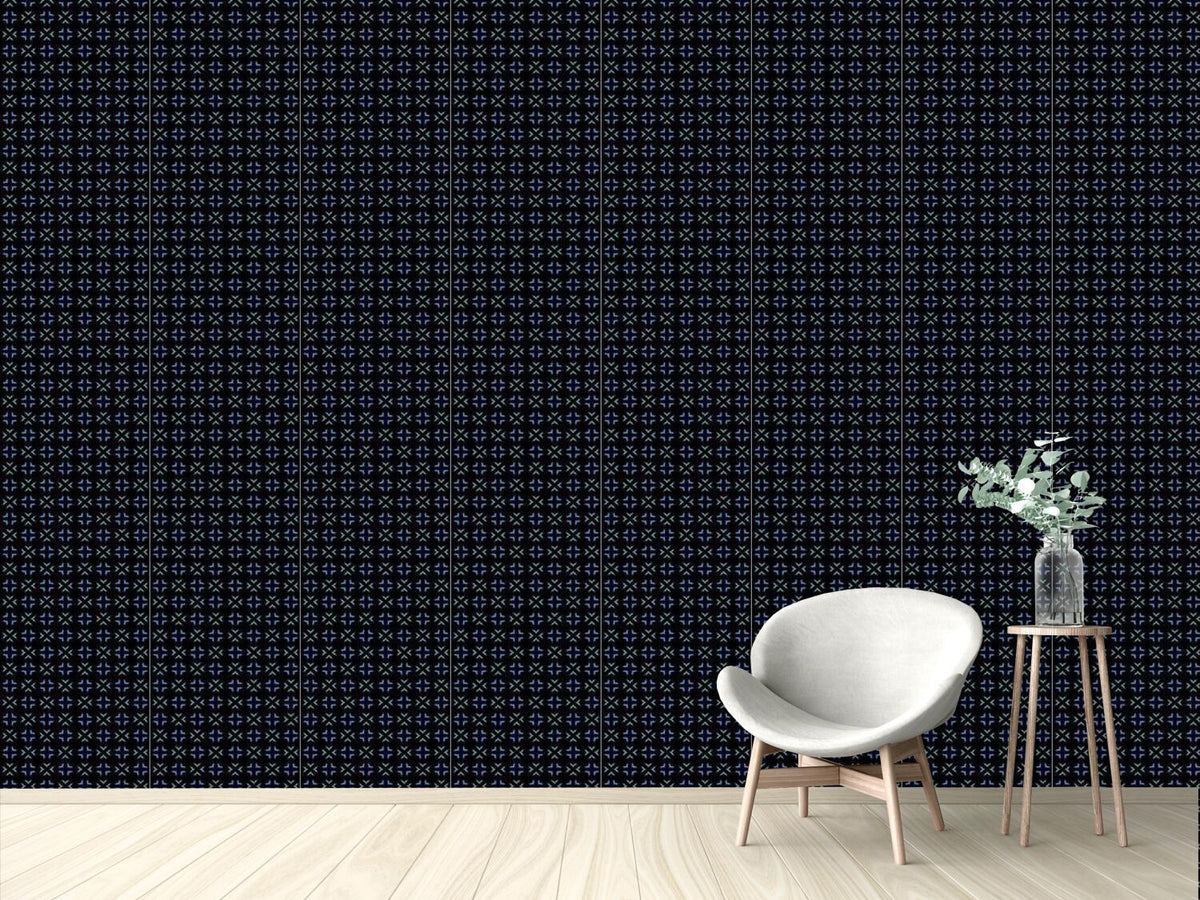 patterned-wallpaper-twinkle