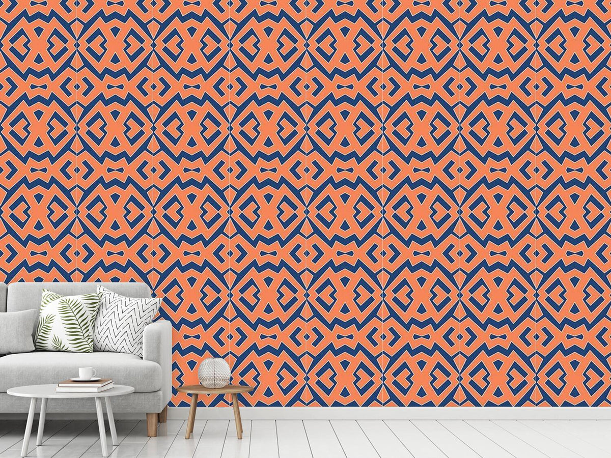 patterned-wallpaper-afroblu