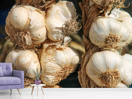 photo-wallpaper-the-garlic-xl