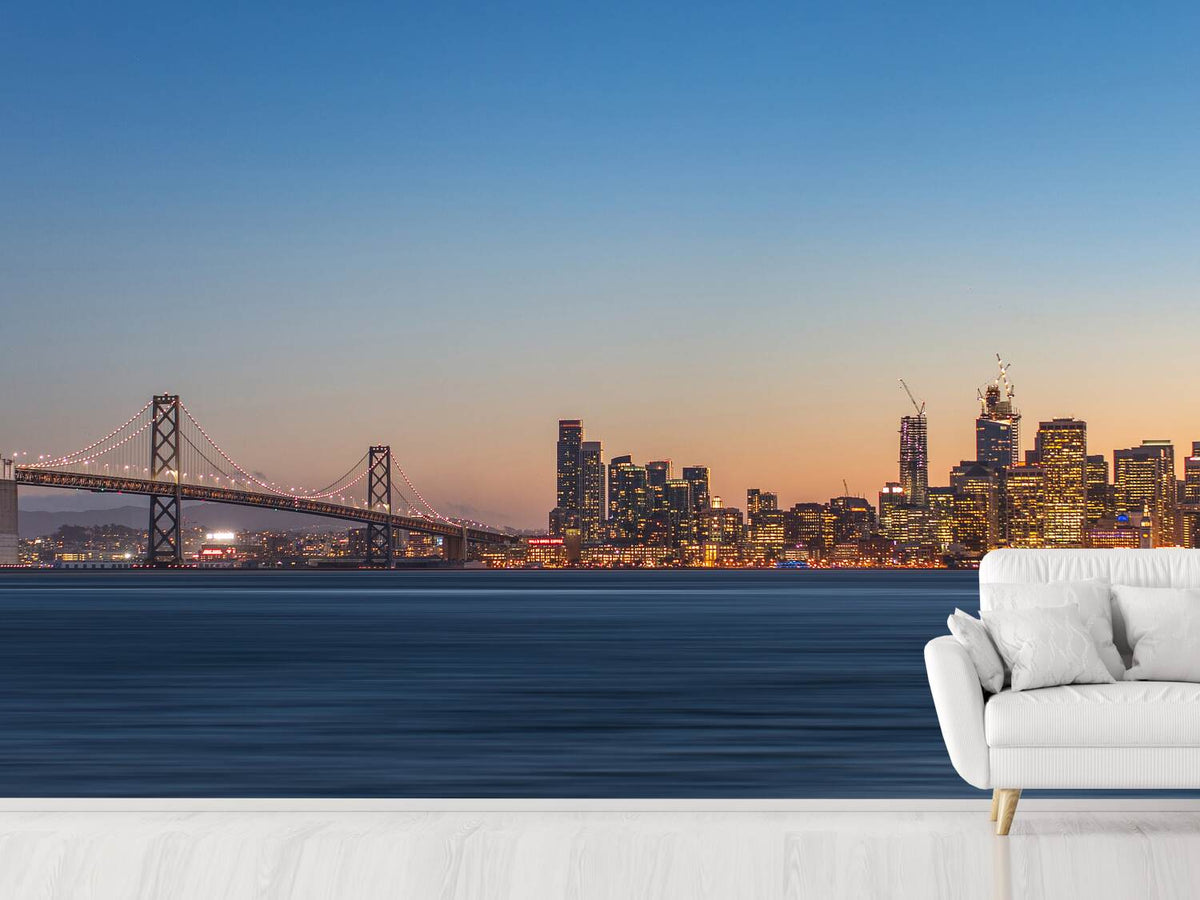 photo-wallpaper-san-francisco-x