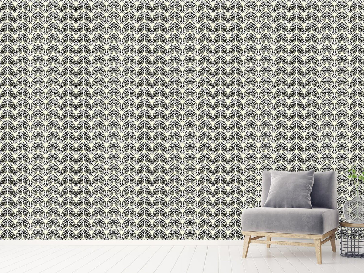 patterned-wallpaper-white-maori