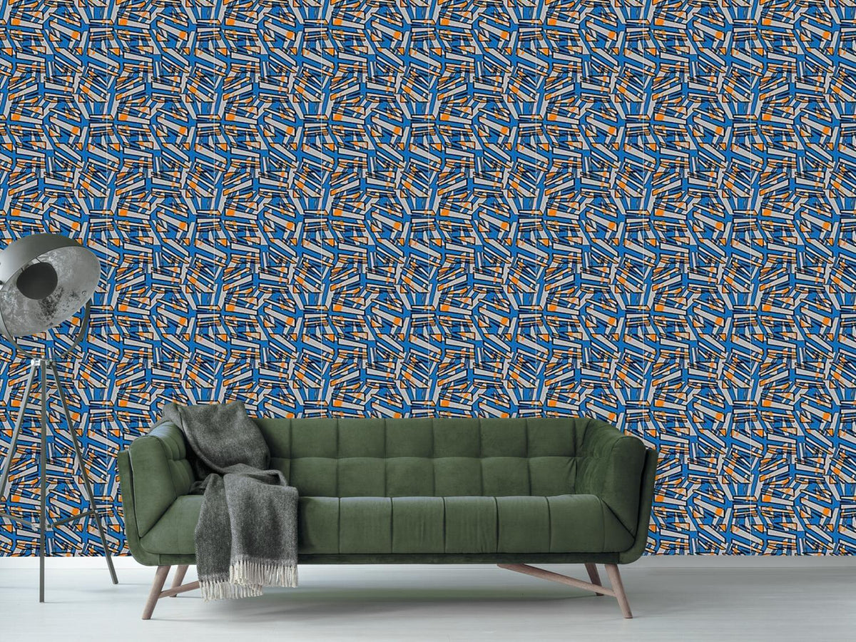 patterned-wallpaper-scream