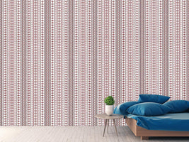 patterned-wallpaper-a-romanian-winter