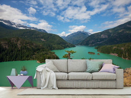 photo-wallpaper-diablo-lake